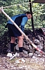 1977 010 Claut.jpg
