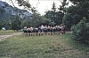 1977 016 Claut.jpg