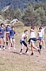 1977 017 Claut.jpg