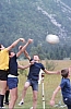 1977 018 Claut.jpg