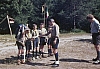 1977 019.jpg