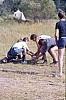 1977 020.jpg