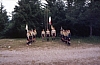 1977 024 Claut.jpg