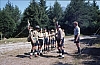 1977 025 Claut.jpg