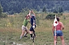 1977 026 Claut.jpg