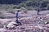1977 028 Claut.jpg