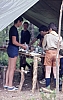 1977 029 Claut.jpg
