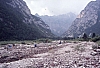 1977 030 Claut.jpg