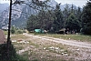 1977 032 Claut.jpg