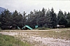 1977 033 Claut.jpg