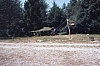 1977 034 Claut.jpg