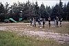 1977 036 Claut.jpg