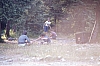 1977 038 Claut.jpg