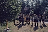 1977 040 Claut.jpg