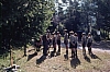 1977 041 Claut.jpg