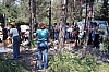 1977 042 Claut.jpg