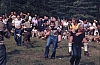1977 043 Claut.jpg