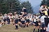 1977 044 Claut.jpg