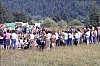 1977 049 Claut.jpg