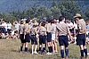 1977 051 Claut.jpg