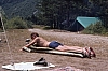 1977 056 Claut.jpg