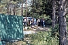 1977 057 Claut.jpg