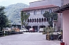 1977 058 Claut.jpg