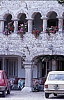 1977 059 Claut.jpg