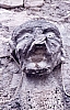 1977 060 Claut.jpg