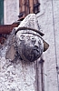 1977 061 Claut.jpg