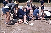 1977 062 Claut.jpg
