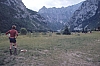 1977 064 Claut.jpg