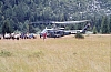 1977 067 Claut.jpg