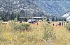 1977 068 Claut.jpg