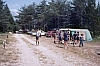 1977 069 Claut.jpg