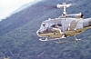 1977 070 Claut.jpg