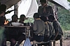 1977 071 Claut.jpg