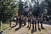 1977 072 Claut.jpg