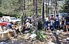 1977 073 Claut.jpg