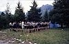 1977 074 Claut.jpg