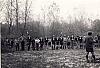 1977 gruppo TV2-uscita passaggi al piave_3.jpg