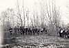 1977 gruppo TV2-uscita passaggi al piave_4.jpg