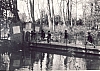 1977 sGiorgio lupetti - Pezzan - villa maria - la presa di costantinopoli 10.jpg