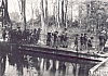 1977 sGiorgio lupetti - Pezzan - villa maria - la presa di costantinopoli 11.jpg