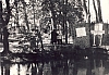 1977 sGiorgio lupetti - Pezzan - villa maria - la presa di costantinopoli 4.jpg
