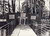 1977 sGiorgio lupetti - Pezzan - villa maria - la presa di costantinopoli 7.jpg