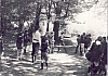 1977 sGiorgio lupetti - Pezzan - villa maria - la presa di costantinopoli 8.jpg