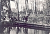 1977 sGiorgio lupetti - Pezzan - villa maria - la presa di costantinopoli 9.jpg