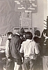 1977 rip sPioX  - attivita' invernali in sede_2.jpg
