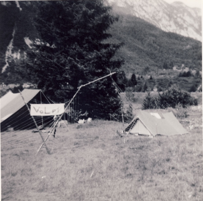 1977 Rip sPioX - campo dei 12 fuochi - Claut - angolo di sq_2.jpg